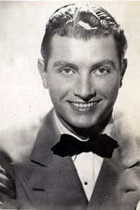 Sherman Hayes