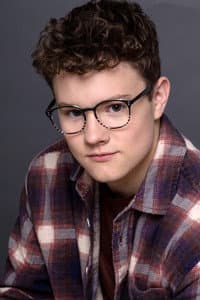 Sam Coffelt
