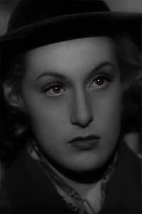 Ellen Bernsen