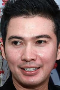 Mandala Abadi Shoji