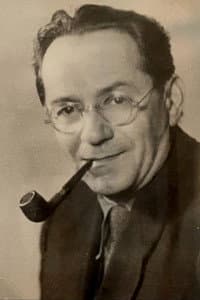 Iosif Girnyak