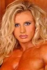 Joanna Thomas