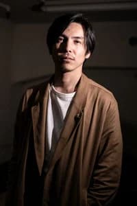 Ryo Katayama