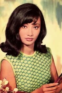 Jenny Hu Yan-Ni