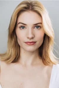 Liana Glennon