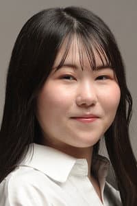 Airi Satō