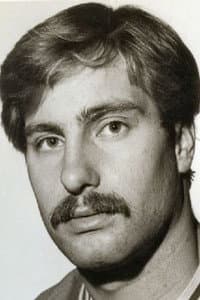 Steve Janaszak