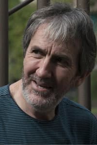 Luis Aller
