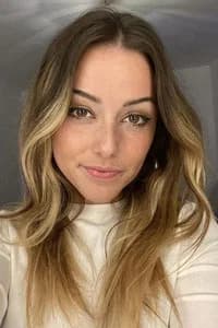 Shauna Dewit