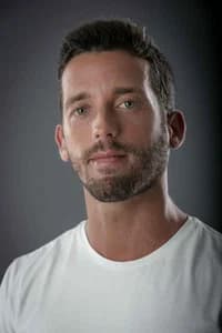 Nuno Martins