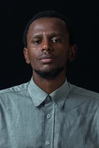 Kariuki Kimani