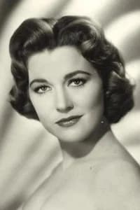 Cynthia Patrick