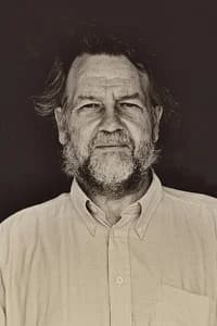 Nigel Jenkins