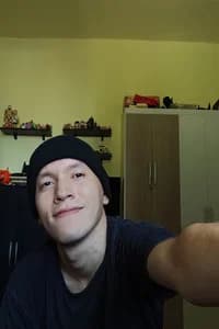 Gustavo Ramos