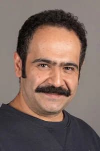 Bahador Maleki