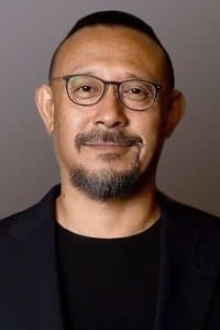 Jiang Wen