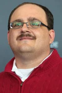Ken Bone