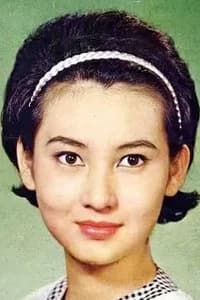 Chang Mei-Yao