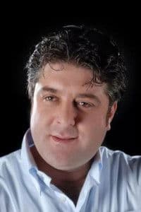 Fadi Sobieh