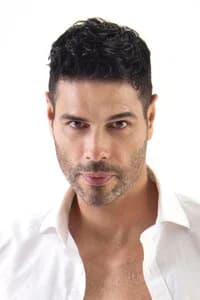 Juan David Galindo
