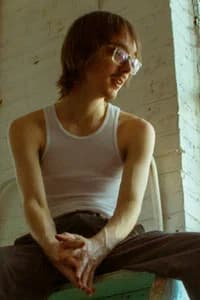 Isaiah Hale