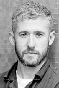 Adam Gillen