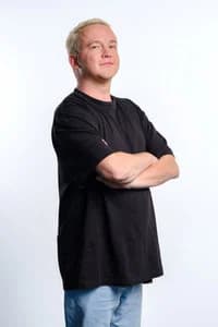 Edgars Bāliņš