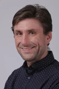 Jaroslav Matějka