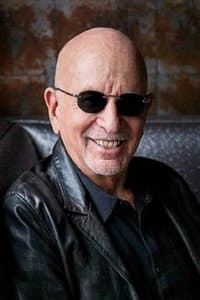 Roy Bittan