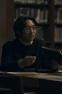 Titus Tan