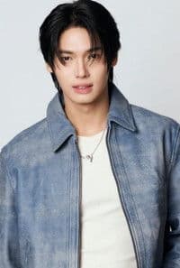 Metawin Opas-iamkajorn