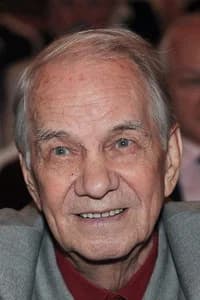 Yuriy Kayurov