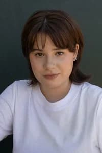 Noémie Asselin