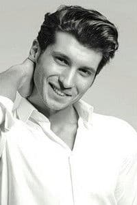 Batuhan Büyükacaroğlu