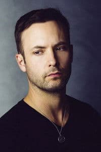 Dallas Smith