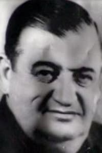 Mihal Popi