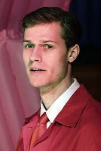 Jakab Balázs