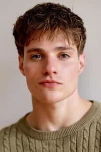 Luke Smith
