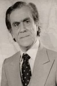 Ahmad Loxer