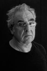 Paolo Pelosini