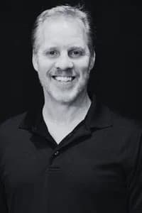 Michael J. Taylor