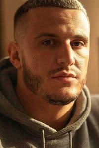 DJ Snake