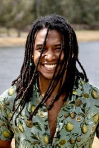 Wilson Bazurto
