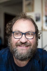 Álvaro Díaz González