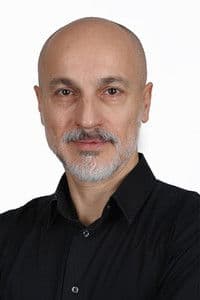 Ozan Gözel