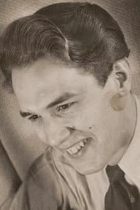 Mario Mengarelli