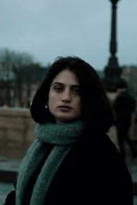 Ornella Marconi