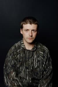 Henri Gillespi
