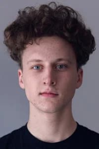 Šimon Fikar