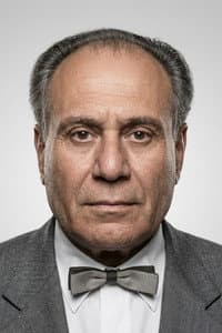 Mümtaz Ener